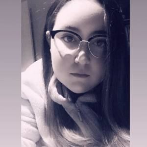 Meet your Posher, Lea